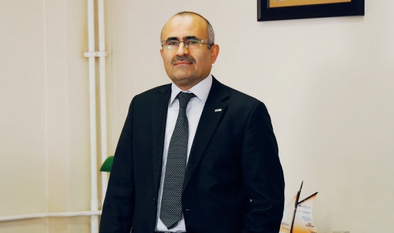 Mimsan'dan Yeni Atık Yakma Teknolojisi Mimsan'dan Yeni Atık Yakma Teknolojisi