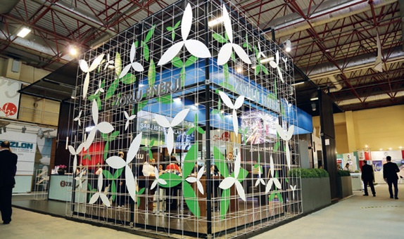 Zorlu Enerji Sektör Değerlendirmelerini Paylaştı