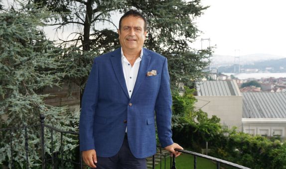 "Mini YEKA'lar Güneş Pazarını Canlandırır" "Mini YEKA'lar Güneş Pazarını Canlandırır"