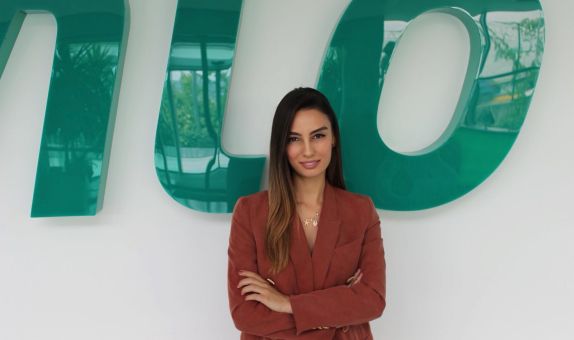 Wilo "Enerji Çözümleri" Projesi Wilo "Enerji Çözümleri" Projesi