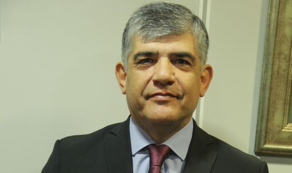 Friterm Kuru Soğutucu Ürünlerine Eurovent Sertifikası