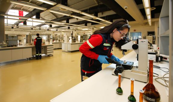 Petrol Ofisi'nden Hibrit Araçlara Özel Madeni Yağ