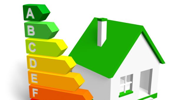 Enerjide / Elektrik Enerjisinde Güncel Değerler ve Enerji Verimliliği Enerjide / Elektrik Enerjisinde Güncel Değerler ve Enerji Verimliliği