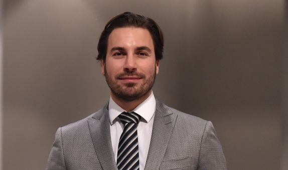 Umut Gürbüz: "Öz Tüketimin Gelişimi için Finans Koşulları İyileştirilmeli" Umut Gürbüz: "Öz Tüketimin Gelişimi için Finans Koşulları İyileştirilmeli"