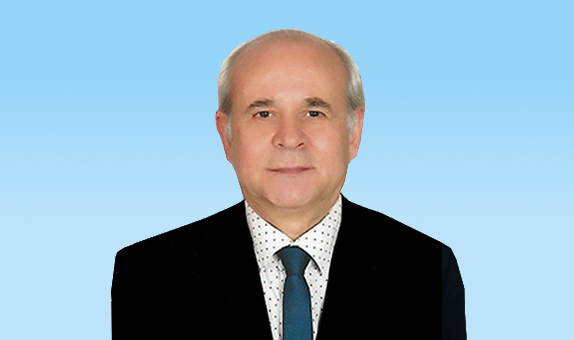 Ülkemizin Arz Güvenliği ve Daha Ucuz Doğalgaz için Tanap Devrede Ülkemizin Arz Güvenliği ve Daha Ucuz Doğalgaz için Tanap Devrede