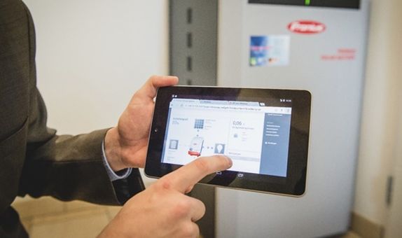 Vatandaşların Enerji Piyasasında Aktif Rol Almasını Nasıl Sağlayabiliriz? Vatandaşların Enerji Piyasasında Aktif Rol Almasını Nasıl Sağlayabiliriz?