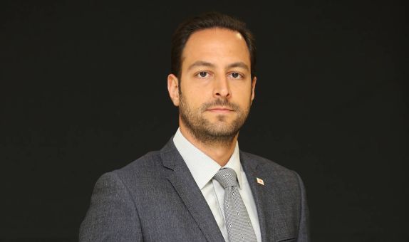 Çatı Alanlarının Üçte Biri Güneş Enerjisi Kurulumuna Uygun