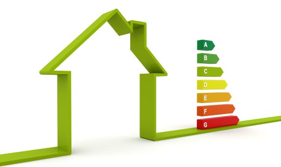 Kamu Binaları İçin Enerji Tasarruf Rehberi Yayınlandı Kamu Binaları İçin Enerji Tasarruf Rehberi Yayınlandı