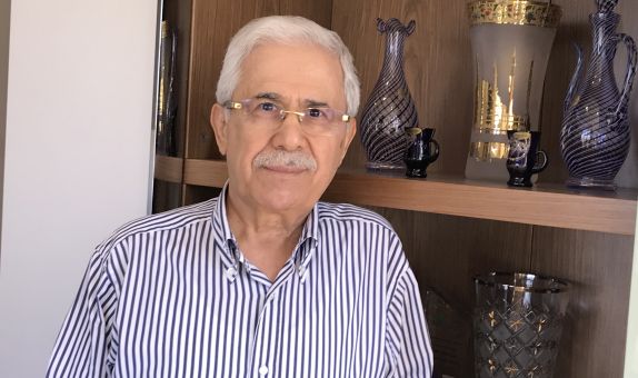 Kamu Binalarında Enerji Verimliliği Kamu Binalarında Enerji Verimliliği