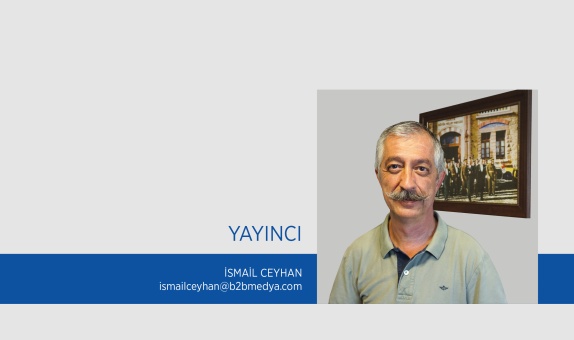 Yenilenebilir Enerji Sektörünün Gündemi Yenilenebilir Enerji Sektörünün Gündemi