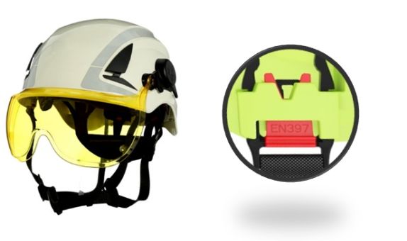 Baretlerin Çeşitliliğinde Doğru Seçim