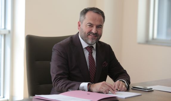 Güneşle Gelen Tasarruf 600 Milyon Dolara Ulaştı