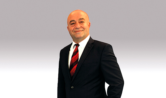 Kontek Otomasyon 25. Yılını Kutluyor