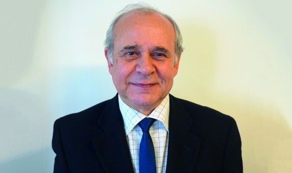 Doğalgaz Alım Fiyatımız Avrupa'dakilere Kıyasla İki Misli Olmayabilir Doğalgaz Alım Fiyatımız Avrupa'dakilere Kıyasla İki Misli Olmayabilir