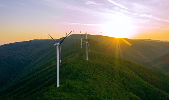 Aydem Yenilenebilir Enerji, BM Küresel İlkeler Sözleşmesi'ne İmza Attı Aydem Yenilenebilir Enerji, BM Küresel İlkeler Sözleşmesi'ne İmza Attı
