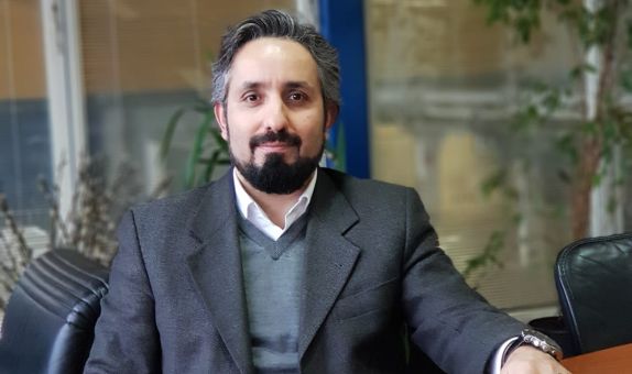 Yerelden Evrensele Uzanan 40 yıllık Başarı Öyküsü Yerelden Evrensele Uzanan 40 yıllık Başarı Öyküsü