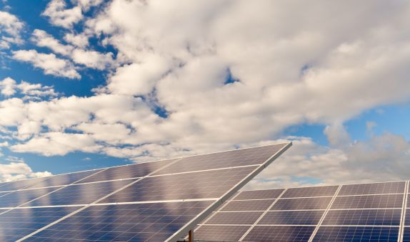 Yenilenebilir Enerji Kooperatiflerinde Hedef YEKA İhaleleri