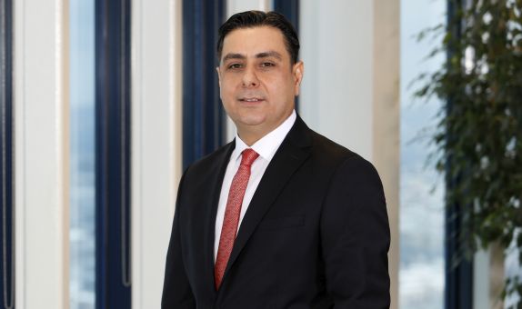 "Aklease, Yenilenebilir Enerji Projelerinde Yer Almaya Devam Edecek"