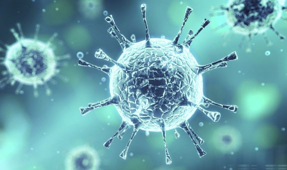 Enerji Derneklerinden Korona Virüs Çağrısı Enerji Derneklerinden Korona Virüs Çağrısı