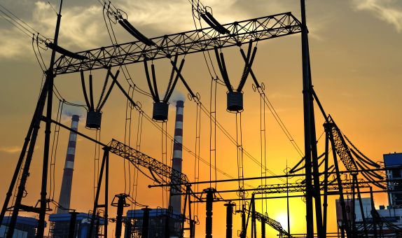 Dağıtım Şebekeleri için Teknik ve Ekonomik Bakış Açısıyla İletken Seçimi Dağıtım Şebekeleri için Teknik ve Ekonomik Bakış Açısıyla İletken Seçimi