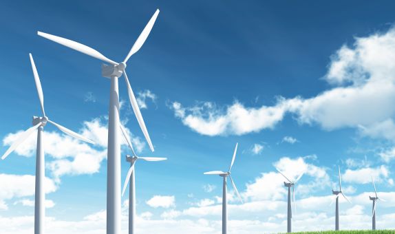 TÜREB RES Projelerinde COVID-19 Etkisi Anket Raporunu Yayımladı TÜREB RES Projelerinde COVID-19 Etkisi Anket Raporunu Yayımladı