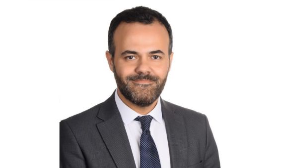 GoodWe Pandemi Sürecinde Müşterileriyle İletişimini Artırdı GoodWe Pandemi Sürecinde Müşterileriyle İletişimini Artırdı