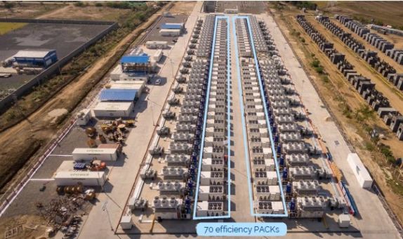 Atık Isıdan En Ucuz Maliyetle Elektrik Enerjisi Üretimi Atık Isıdan En Ucuz Maliyetle Elektrik Enerjisi Üretimi