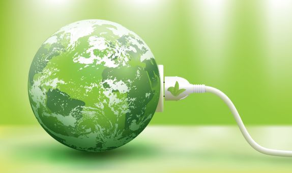 2030'da Yılda 42,3 TWh Net Elektrik Tasarrufu Sağlanabilir 2030'da Yılda 42,3 TWh Net Elektrik Tasarrufu Sağlanabilir