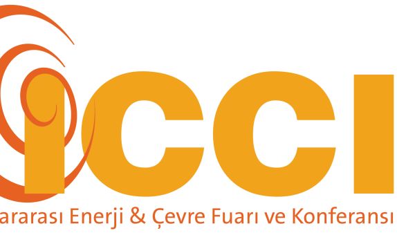 Enerji Fuarı ICCI, TG Expo Fuarcılık Tarafından Satın Alındı