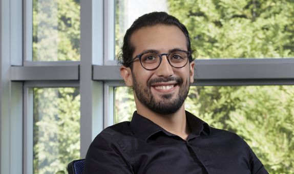 "Klimalarda Güneş Enerjisi Kullanımını Hayata Geçirdik"