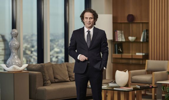 Enerjisa Enerji 2020'nin İlk Dokuz Ayında 1,3 Milyar TL Yatırım Yaptı