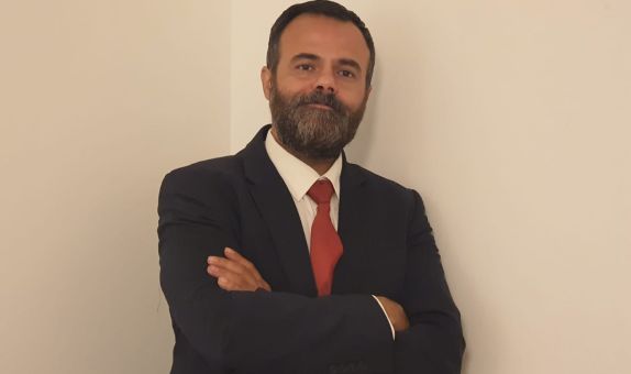 GoodWe Türkiye Ceo'su Engel Taştan:"Kur Artışı Enerji Sektörü için Önemli Bir Risk Oluşturuyor" GoodWe Türkiye Ceo'su Engel Taştan:"Kur Artışı Enerji Sektörü için Önemli Bir Risk Oluşturuyor"