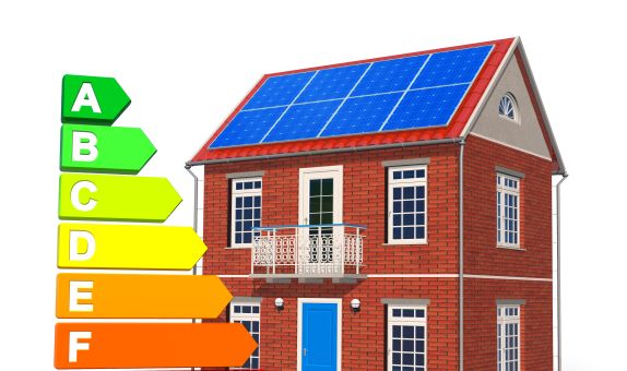 Avrupa Komisyonu Binalarda Enerji Verimliliği İlerleme Raporu Avrupa Komisyonu Binalarda Enerji Verimliliği İlerleme Raporu