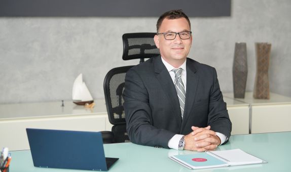 Enerji Kullanıcısının Dijitalleşme Eğilimi Yüzde 70 Arttı