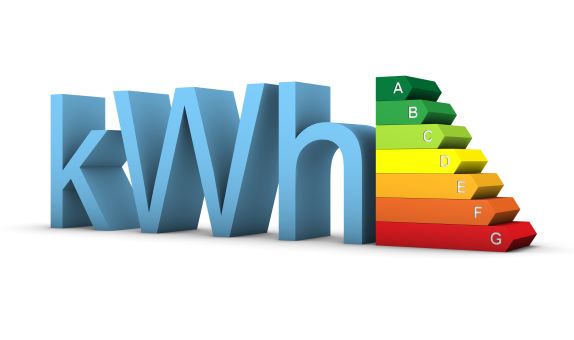 Enerji Verimliliğiyle 2 Yılda 1 Milyar Dolar Tasarruf Sağlandı