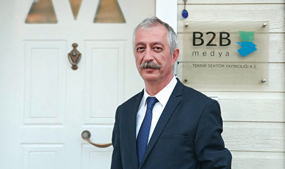 Enerji Verimliliğiyle 2 Yılda 1 Milyar USD Tasarruf Sağlandı Enerji Verimliliğiyle 2 Yılda 1 Milyar USD Tasarruf Sağlandı