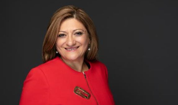 Paris Anlaşması'nın 5. Yılında Paris Anlaşması'nın 5. Yılında