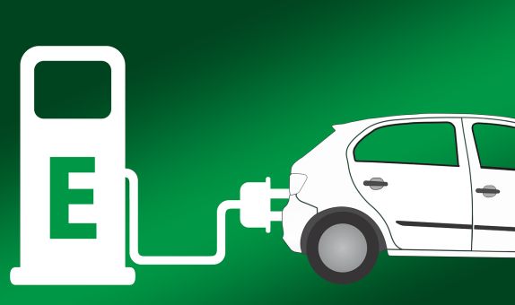 Elektrikli Araçların Fosil Yakıtlı Araçların Yerini Almasının Sürdürülebilir Kalkınma Hedeflerine Etkileri (2.Bölüm) Elektrikli Araçların Fosil Yakıtlı Araçların Yerini Almasının Sürdürülebilir Kalkınma Hedeflerine Etkileri (2.Bölüm)