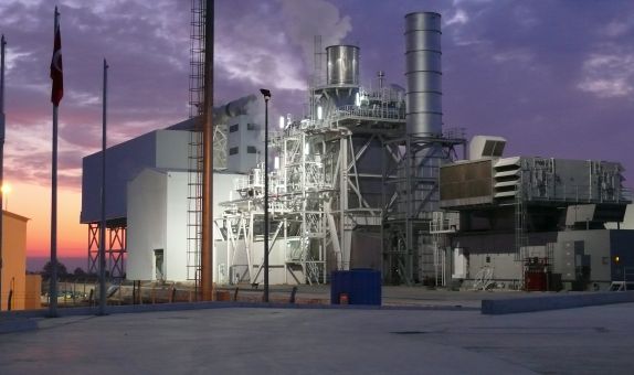 Palmet Enerji, Büyümeye Yönelik Satın Alma İşlemleri Gerçekleştirdi