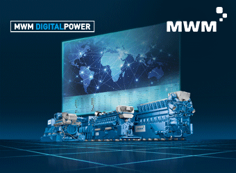 MWM