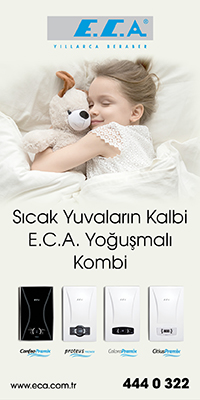 E.C.A.