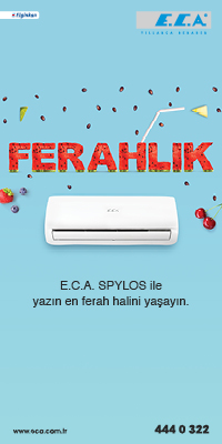 E.C.A.