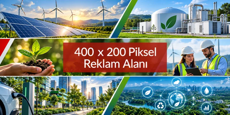 200x200 piksel Reklam Alanı