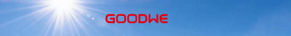 GOODWE