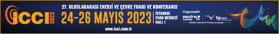 ICCI 2023