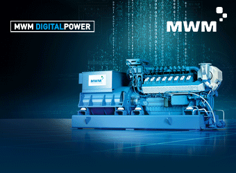 MWM