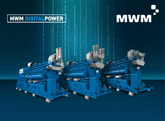 MWM