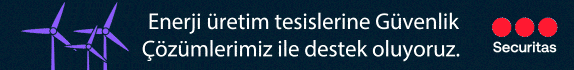 SECURITAS