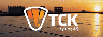 TCK