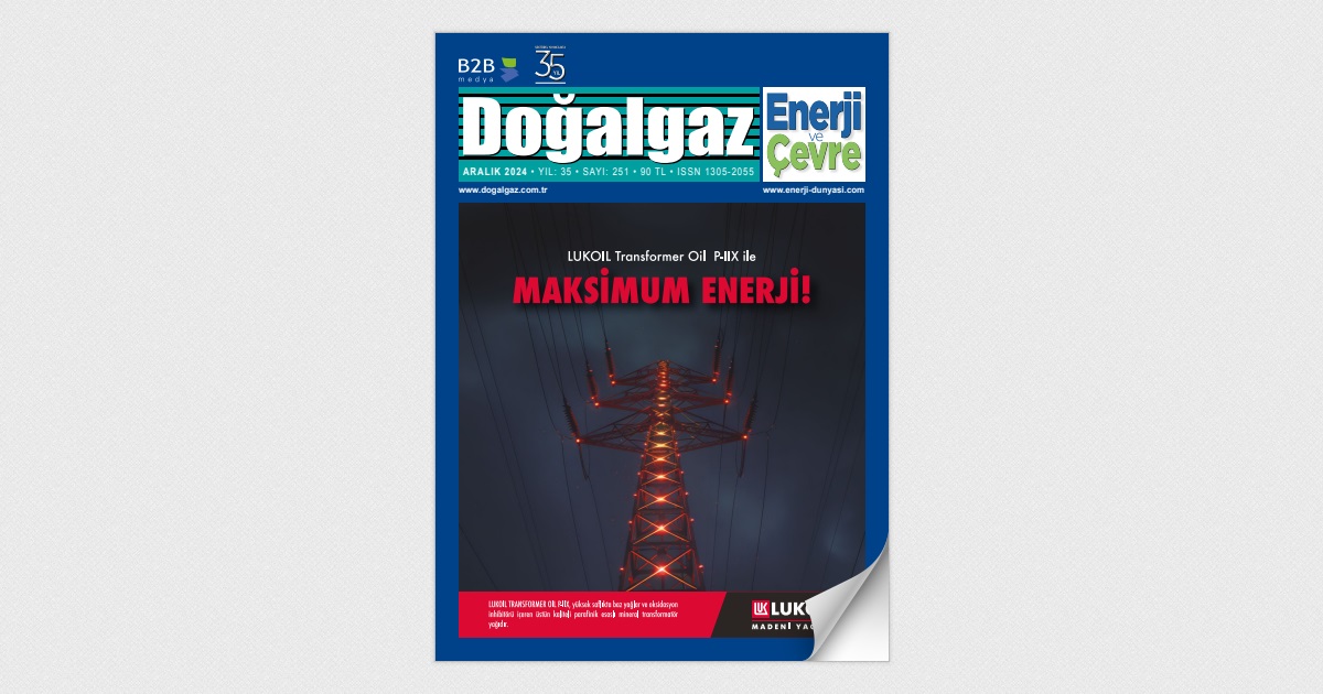 2026 Ocak-Şubat E-Dergi Kapağı